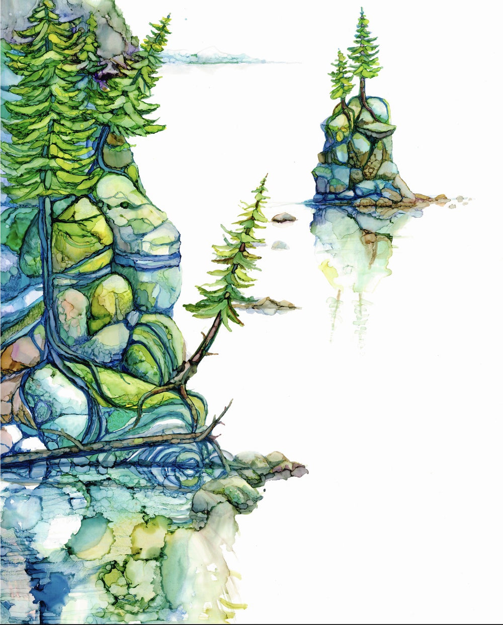Reflections
